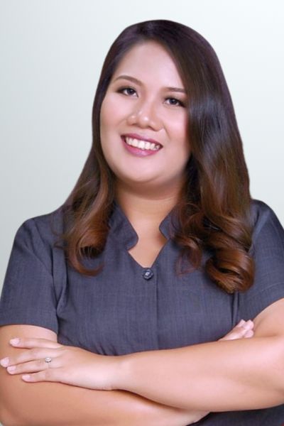 Picture of Jilyn Alberto